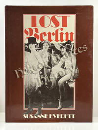 Lost Berlin
