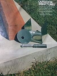 image of Outdoor structures (Home repair and improvement)