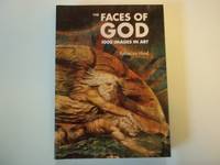 The Faces of God: 1000 Images in Art
