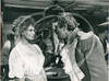 View Image 6 of 7 for Madame (Seven original photographs from the 1961 film) Inventory #160054