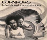 Cornrows by Camille Yarbrough - 1997