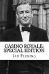 Casino Royale