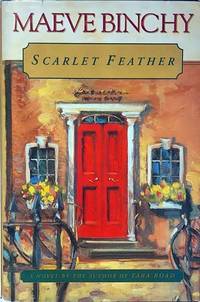 Scarlet Feather