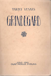 Grindegard