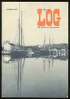 The Log of Mystic Seaport - Vol. 35, No. 2 / Summer 1983