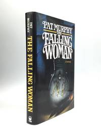 THE FALLING WOMAN