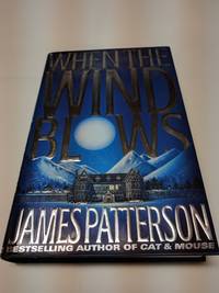 image of When The Wind Blows