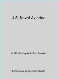 U.S. Naval Aviation