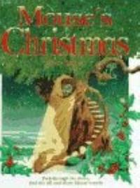 Mouse's Christmas