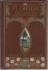 Florida: The Land of Enchantment