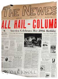 ILLUMINATED QUADRUPLE SHEET