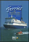 Ferries of the British Isles and Northern Europe