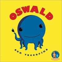 image of Oswald