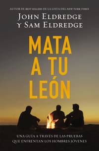 El cielo es real - edici�n ilustrada para ni�os: La asombrosa historia de un ni�o peque�o...