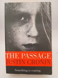 The Passage