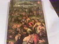 A Book of Mediterranean Food