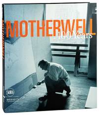 Motherwell: 100 Years