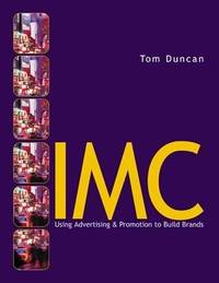 Marketing Communication