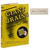 Giant Brains or Machines That Think