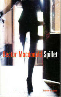 Spillet