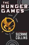Hunger Games - Audio