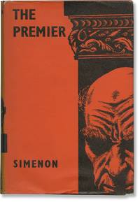 The Premier (First UK Edition)