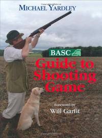 B.A.S.C. Guide to Shooting Game (Basc)