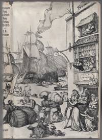 image of Portsmouth Point: The British Navy in Fiction, 1793-1815