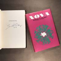 Nova