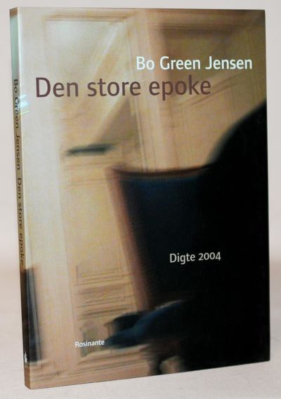 Den store epoke.