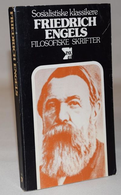 Filosofiske skrifter.