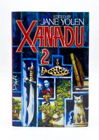 XANADU 2