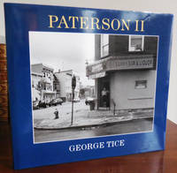 cover of Paterson II