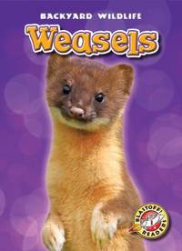 Weasels
