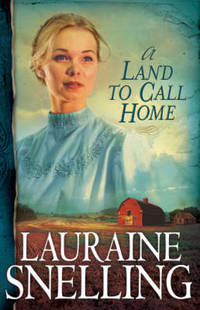 A Land to Call Home: Volume 3 Red River of the North