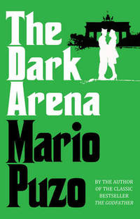 image of The Dark Arena