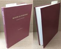 RETURN TO POWHATAN : GROWING UP IN OLD VIRGINIA