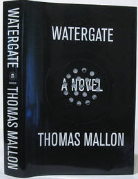 Watergate: A Novel
