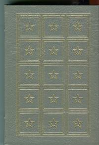 cover of Keeping Faith: Memoirs of a President (The Library of the Presidents)
