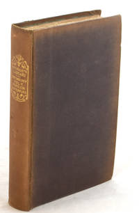 image of The Natural History of Foreign Butterflies; The Naturalist's Library, Entomology, Volume V