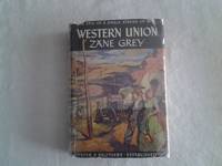image of Western Union