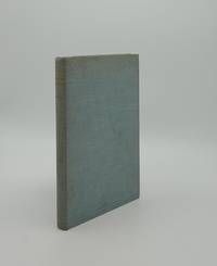 image of THE STORY OF AMERICAN FURNITURE