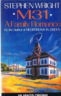 M 31: A Family Romance (Abacus Books)