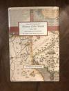 Walter Ralegh's "History of the World" and the Historical Culture of the Late Renaissance