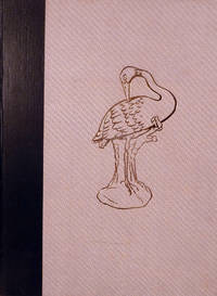 Chelsea And Other English Porcelain Pottery And Enamel In The Irwin Untermeyer Collection