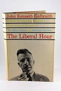 The Liberal Hour