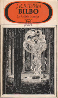 BILBO. En hobbits äventyr. (photo 1)