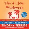 The 4-Hour Workweek