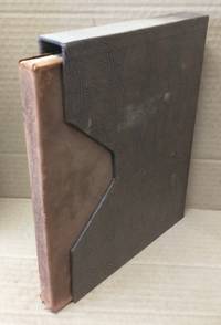 RUBAYYAT OF OMAR KHAYYAM. Presented by Willy Pogany