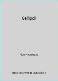 Gallipoli